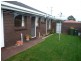 8/1 Lovett Street, Ulverstone TAS 7315