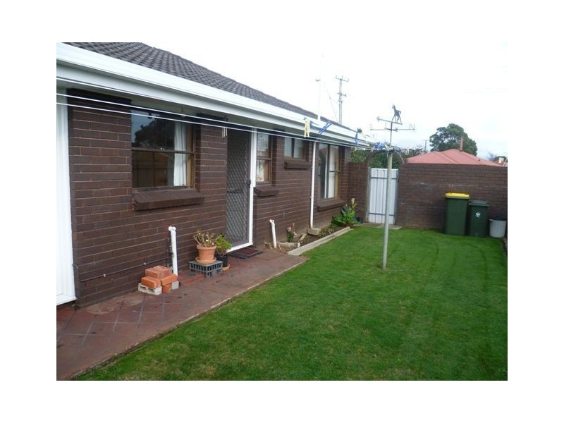 8/1 Lovett Street, Ulverstone TAS 7315
