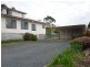 12 Arnold Street, Penguin TAS 7316