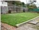 12 Arnold Street, Penguin TAS 7316