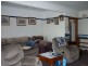 12 Arnold Street, Penguin TAS 7316