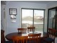 12 Arnold Street, Penguin TAS 7316