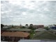 12 Arnold Street, Penguin TAS 7316