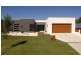 29 Berkshire Parade, Penguin TAS 7316