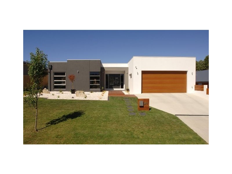 29 Berkshire Parade, Penguin TAS 7316