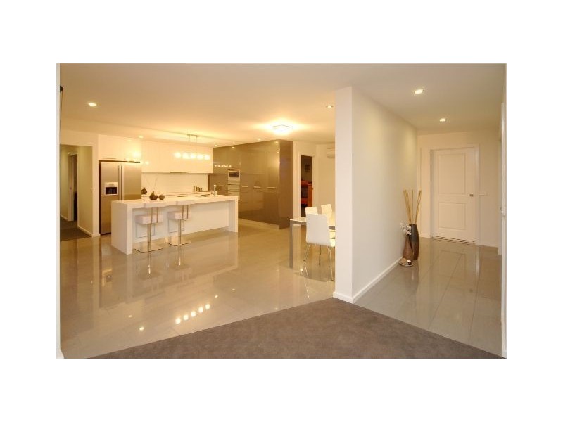 29 Berkshire Parade, Penguin TAS 7316