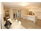 29 Berkshire Parade, Penguin TAS 7316