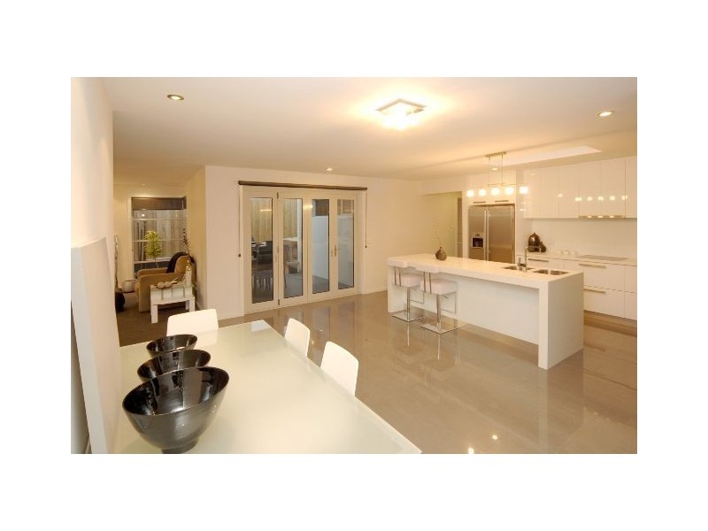 29 Berkshire Parade, Penguin TAS 7316
