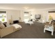 29 Berkshire Parade, Penguin TAS 7316