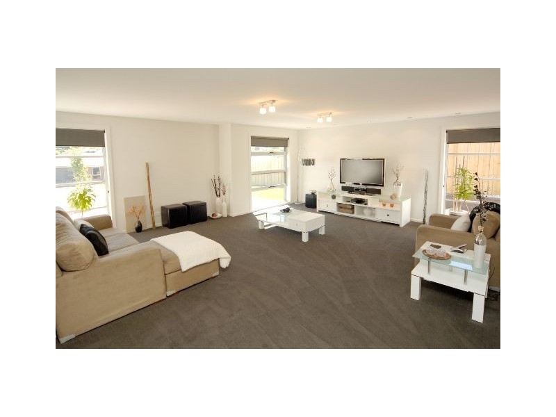 29 Berkshire Parade, Penguin TAS 7316