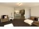 29 Berkshire Parade, Penguin TAS 7316