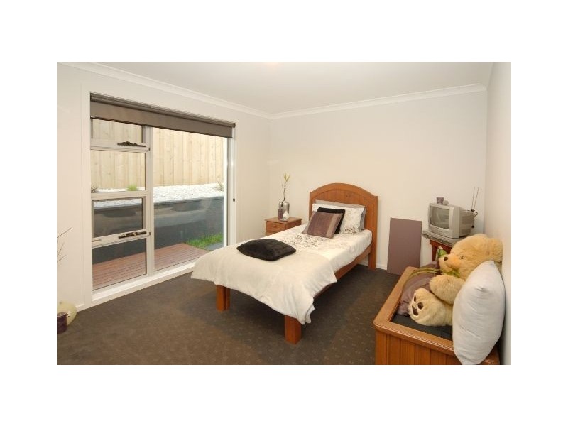 29 Berkshire Parade, Penguin TAS 7316