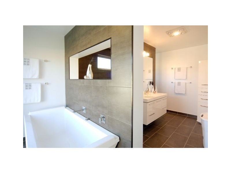 29 Berkshire Parade, Penguin TAS 7316