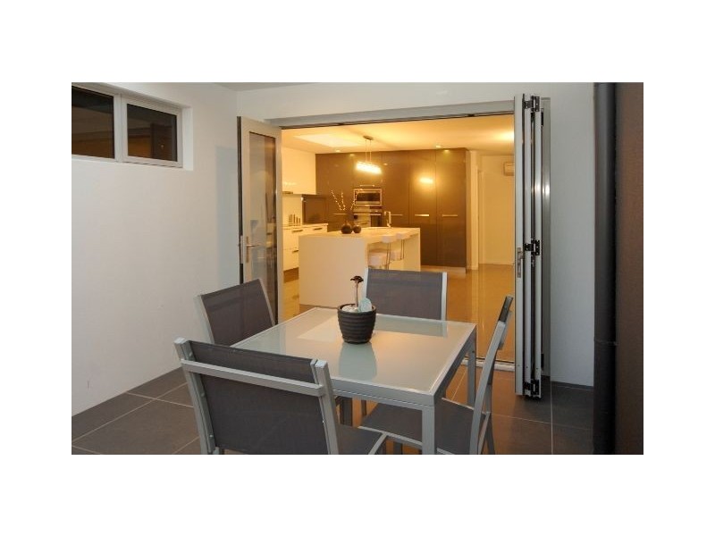 29 Berkshire Parade, Penguin TAS 7316