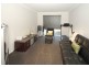 29 Berkshire Parade, Penguin TAS 7316