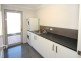 29 Berkshire Parade, Penguin TAS 7316