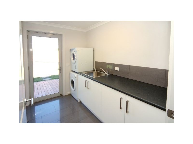 29 Berkshire Parade, Penguin TAS 7316