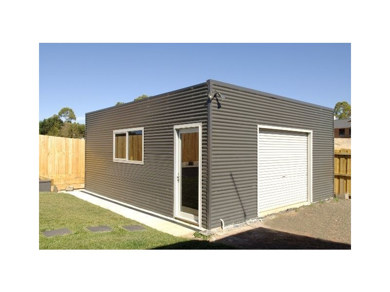 29 Berkshire Parade, Penguin TAS 7316