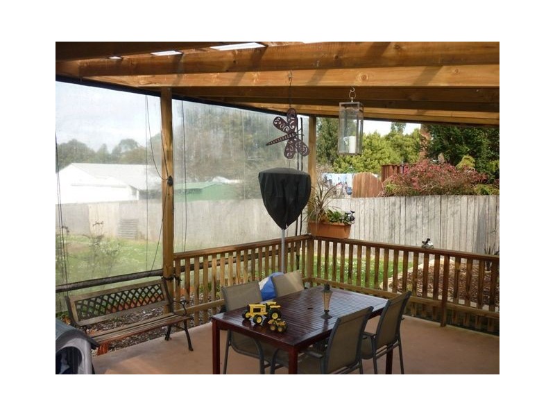 27 Pine Road, Penguin TAS 7316