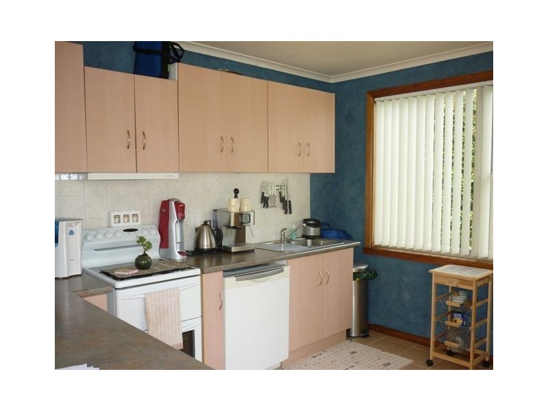 27 Pine Road, Penguin TAS 7316