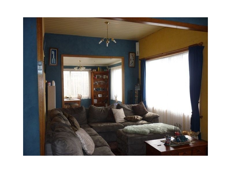 27 Pine Road, Penguin TAS 7316