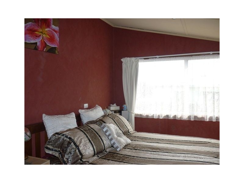 27 Pine Road, Penguin TAS 7316