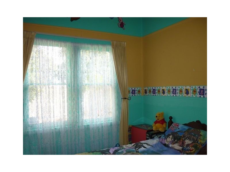 27 Pine Road, Penguin TAS 7316