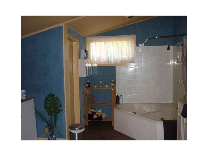 27 Pine Road, Penguin TAS 7316