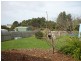 27 Pine Road, Penguin TAS 7316