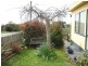 27 Pine Road, Penguin TAS 7316