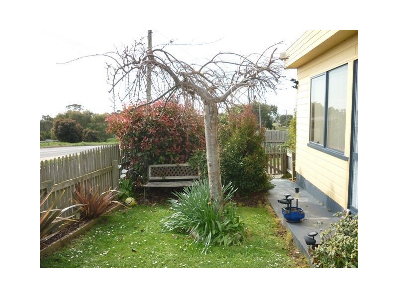 27 Pine Road, Penguin TAS 7316