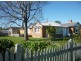 35 Jermyn Street, Ulverstone TAS 7315