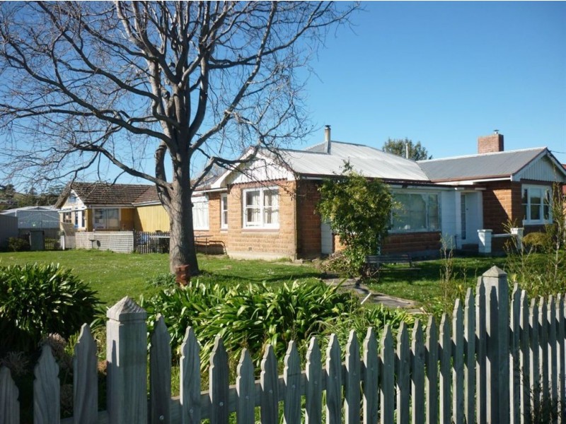 35 Jermyn Street, Ulverstone TAS 7315