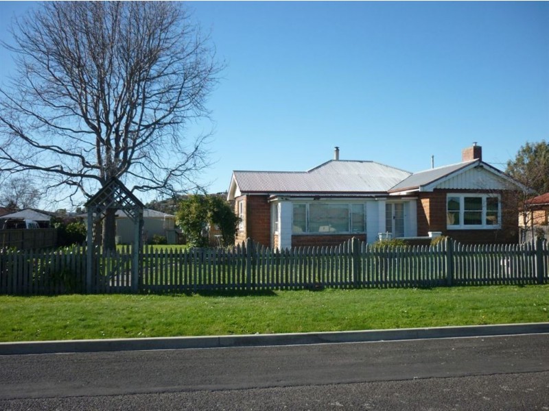 35 Jermyn Street, Ulverstone TAS 7315