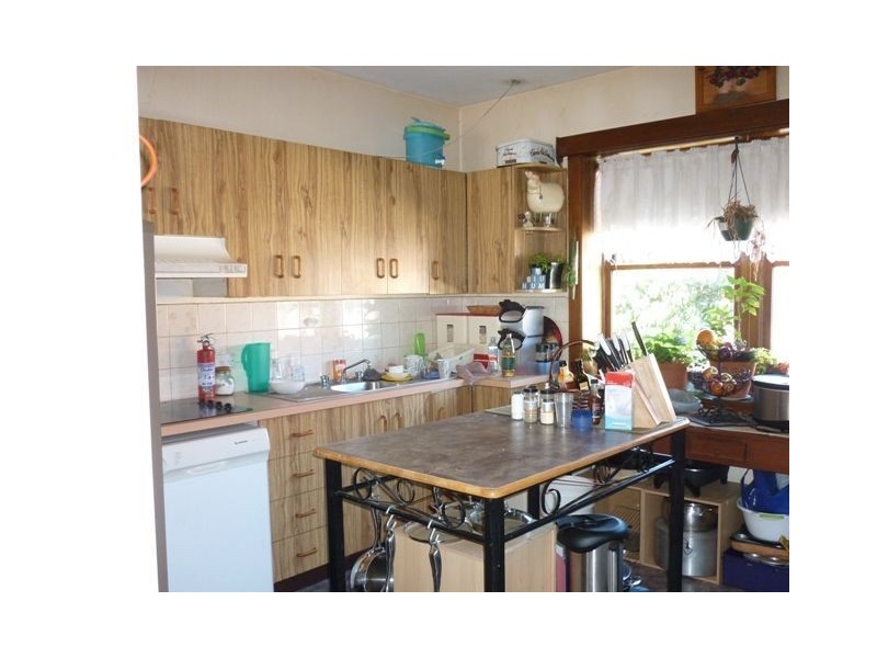 35 Jermyn Street, Ulverstone TAS 7315