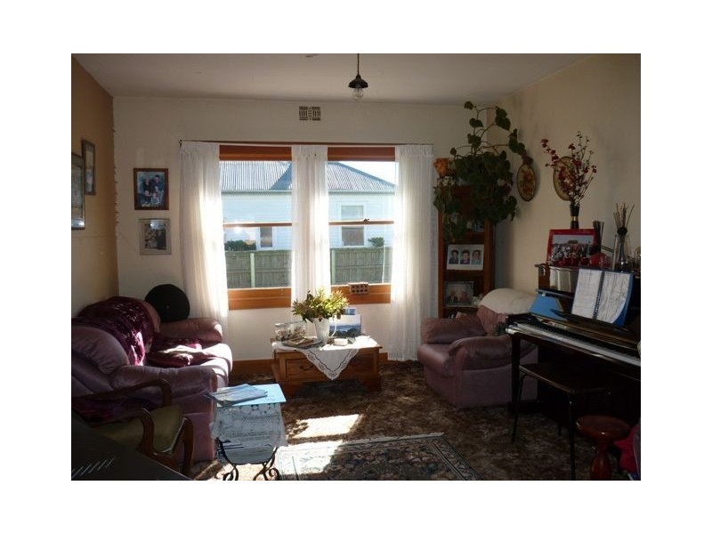 35 Jermyn Street, Ulverstone TAS 7315