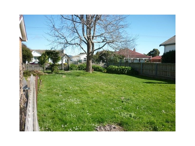35 Jermyn Street, Ulverstone TAS 7315