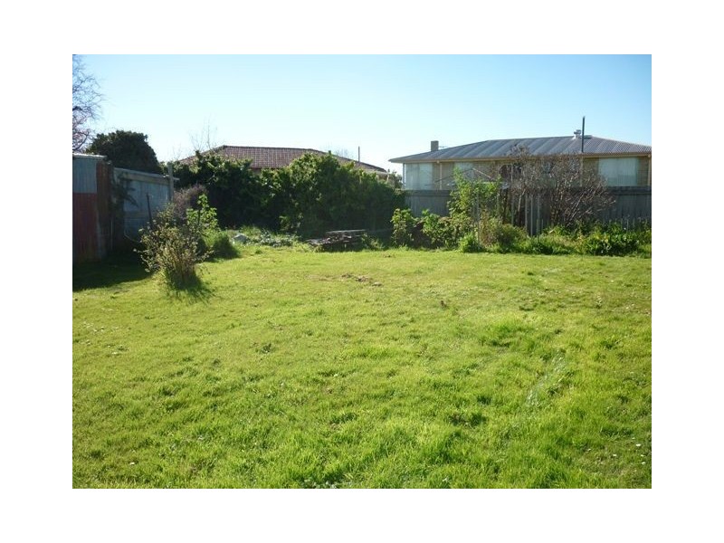 35 Jermyn Street, Ulverstone TAS 7315