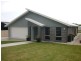 21 Hales Street, Penguin TAS 7316
