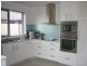 21 Hales Street, Penguin TAS 7316