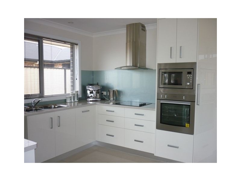 21 Hales Street, Penguin TAS 7316