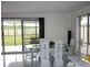 21 Hales Street, Penguin TAS 7316