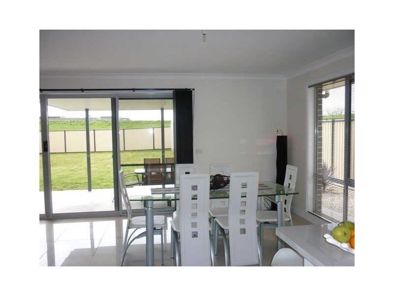 21 Hales Street, Penguin TAS 7316