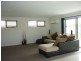 21 Hales Street, Penguin TAS 7316