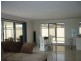 21 Hales Street, Penguin TAS 7316