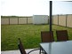 21 Hales Street, Penguin TAS 7316