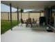 21 Hales Street, Penguin TAS 7316