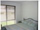 21 Hales Street, Penguin TAS 7316