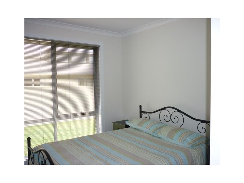 21 Hales Street, Penguin TAS 7316