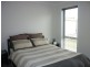 21 Hales Street, Penguin TAS 7316